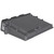 Engine Control Module (ECM) - 78-9163F