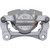 Brake Caliper - 18-P5423