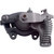 Disc Brake Caliper - 18-B4510