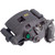 Brake Caliper - 18-B4510