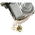 Window Motor - 82-10022