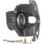 Disc Brake Caliper - 18-4088