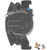 Disc Brake Caliper - 18-4088