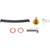 Disc Brake Caliper - 18-4088