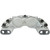 Disc Brake Caliper - 2C-8053