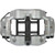 Disc Brake Caliper - 2C-8053