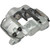 Disc Brake Caliper - 2C-8053
