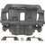 Brake Caliper - 18-B4931