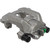 Brake Caliper - 18-5300