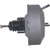 Vacuum Power Brake Booster - 53-2255