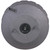 Power Brake Booster - 53-2255