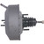 Power Brake Booster - 53-2255
