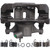 Disc Brake Caliper - 19-B7027