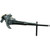 Window Motor and Regulator Assembly - 82-1534DR