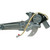 Window Motor and Regulator Assembly - 82-1534DR