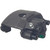 Disc Brake Caliper - 19-2836