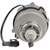 Distributor - 84-3697