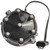 Distributor - 84-3697