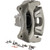 Disc Brake Caliper - 18-P5032