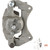 Disc Brake Caliper - 18-P5032