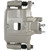 Disc Brake Caliper - 18-P5032
