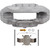 Disc Brake Caliper - 18-5566
