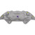 Disc Brake Caliper - 18-5566