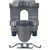 Brake Caliper - 19-2887