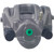 Disc Brake Caliper - 19-2887