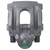 Disc Brake Caliper - 19-2887