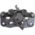 Brake Caliper - 18-B5490