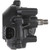 Windshield Wiper Motor - 43-4027