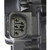 Wiper Motor - 43-4027