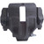 Disc Brake Caliper - 19-B475