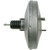 Power Brake Booster - 53-8161