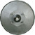 Power Brake Booster - 53-8161
