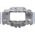 Brake Caliper - 19-P6278