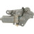 Wiper Motor - 43-4475