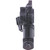 Window Motor - 47-1132