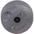 Power Brake Booster - 53-5470