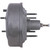 Vacuum Power Brake Booster - 53-5470