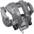 Disc Brake Caliper - 19-P6371