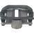 Disc Brake Caliper - 19-B2054