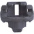 Disc Brake Caliper - 19-B474
