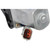 Power Window Motor - 82-1774