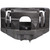 Disc Brake Caliper - 19-B7071