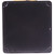 Engine Control Module (ECM) - 72-1053