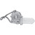 Window Motor - 47-1714