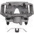 Disc Brake Caliper - 19-B6655