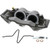 Disc Brake Caliper - 18-4229